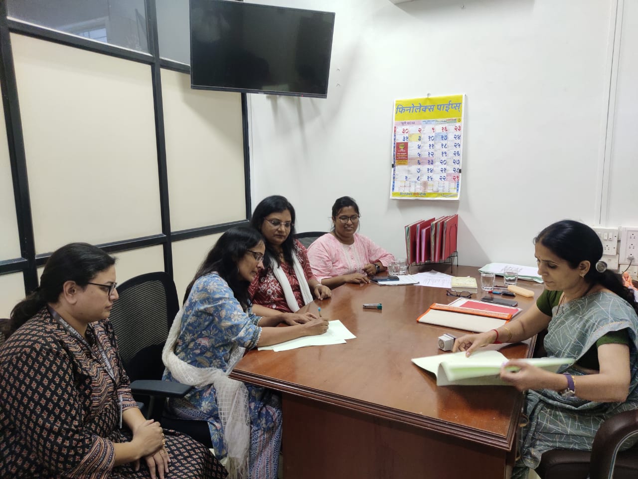 MoU-with-Heartfulness-Education-Trust
