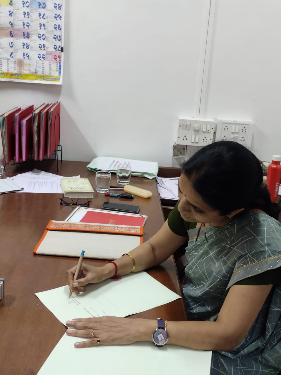 MoU-with-Heartfulness-Education-Trust