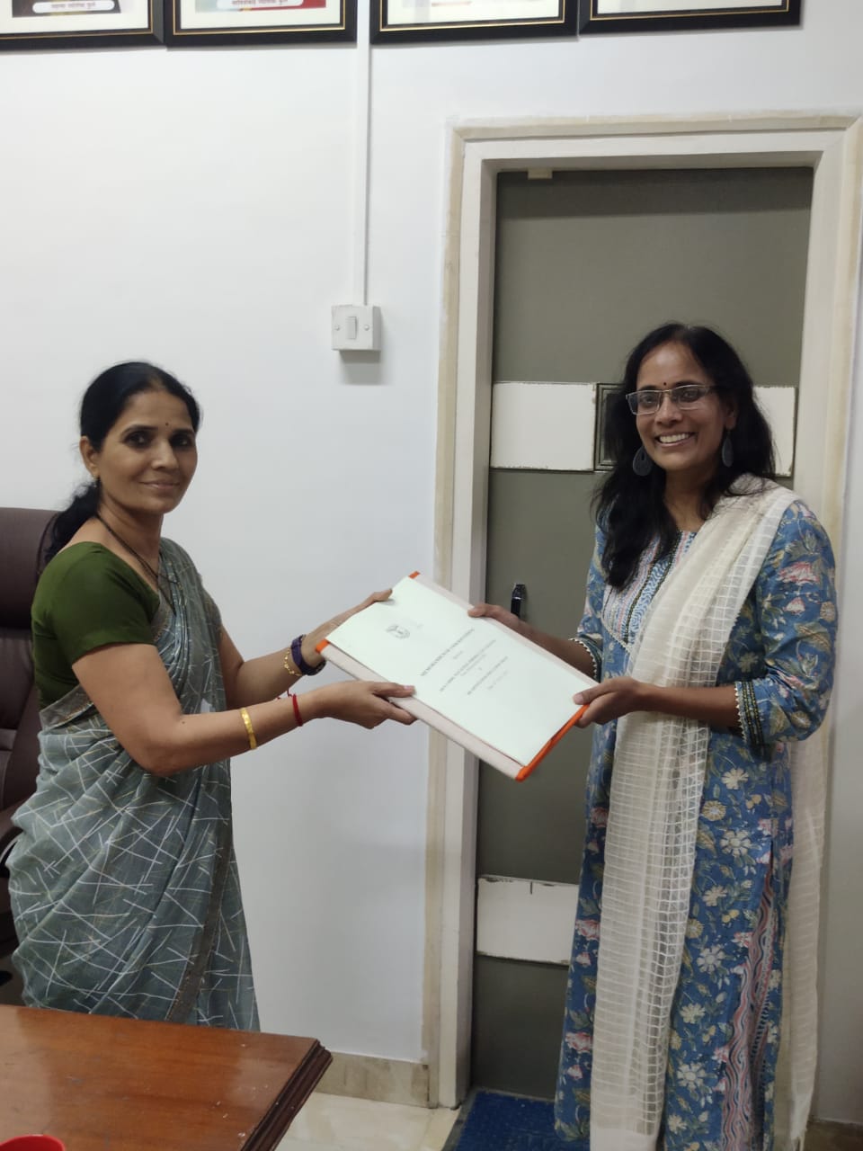 MoU-with-Heartfulness-Education-Trust